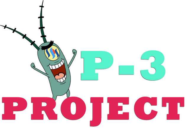 Plankton-logo.png