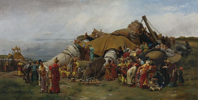 Jehan-Georges_Vibert_-_Gulliver_and_the_Liliputans.jpg