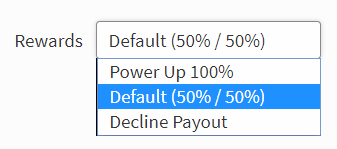 Steem Post Payout 2.png