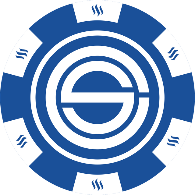 SteemCasino-logomark.png