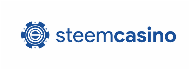 SteemCasino-logotype2.png