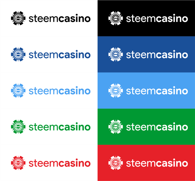 SteemCasino-color-horizontal.png