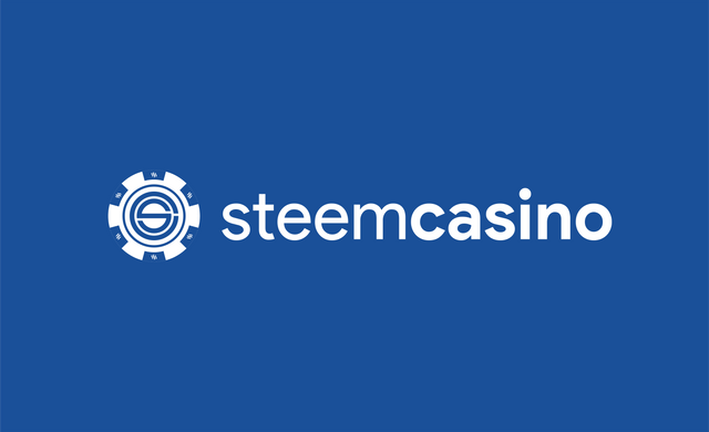 SteemCasino.png