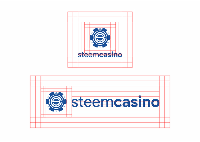 SteemCasino-safe-area.png