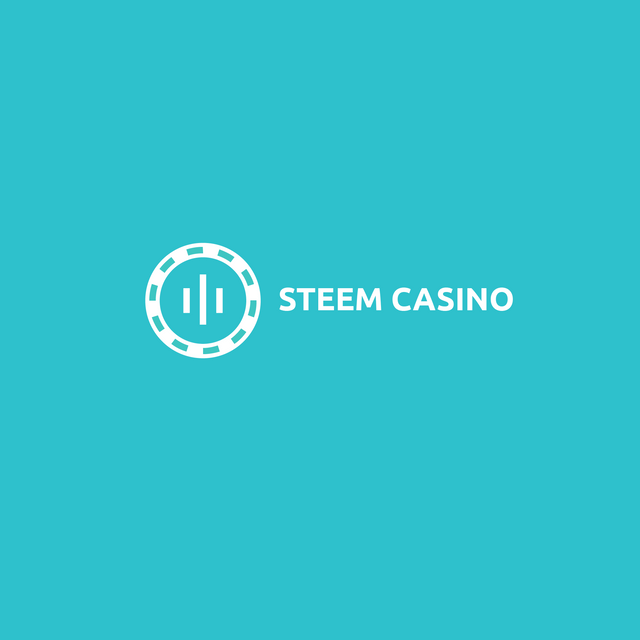 steemcasino.png