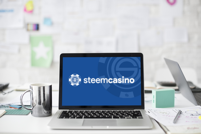 SteemCasino-mockup.png