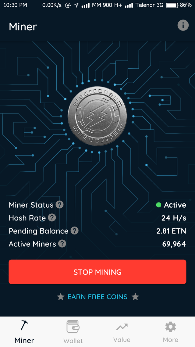 Screenshot_2018-03-21-22-30-00-543_com.electroneum.mobile.png