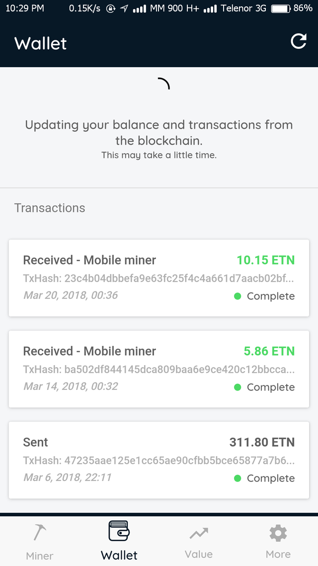 Screenshot_2018-03-21-22-29-58-076_com.electroneum.mobile.png