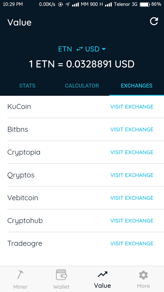 Screenshot_2018-03-21-22-29-44-376_com.electroneum.mobile.png