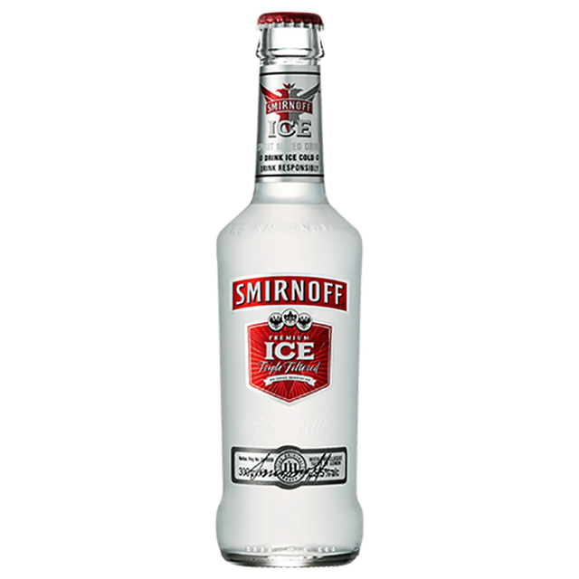 smirnoff-ice.png