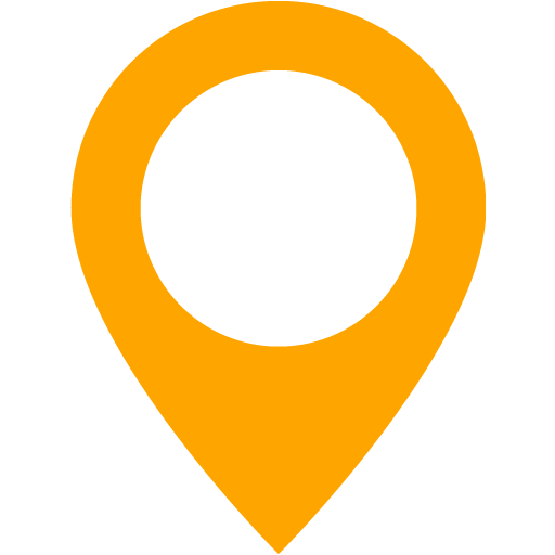 Map-Marker-Free-Download-PNG.png