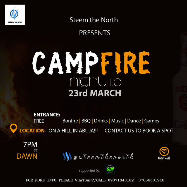 steemthenorth camp fire2.png