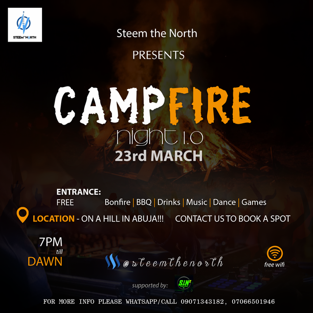 steemthenorth camp fire1.png