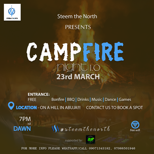 steemthenorth camp fire3.png