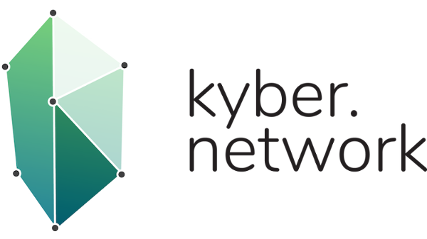 Kyber.Network.png