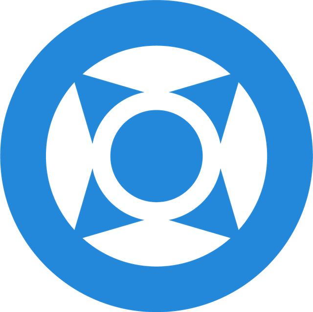512px 1.png