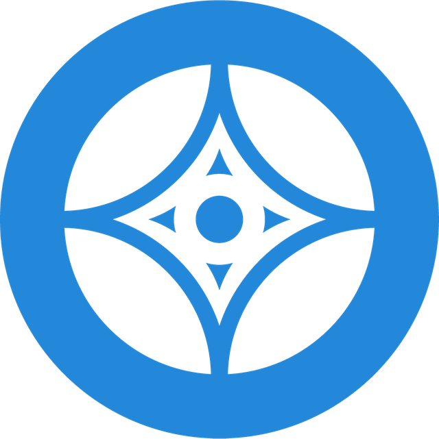 512px 3.png