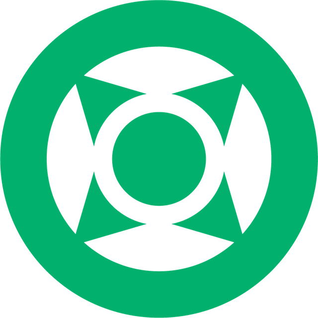 512px 4.png