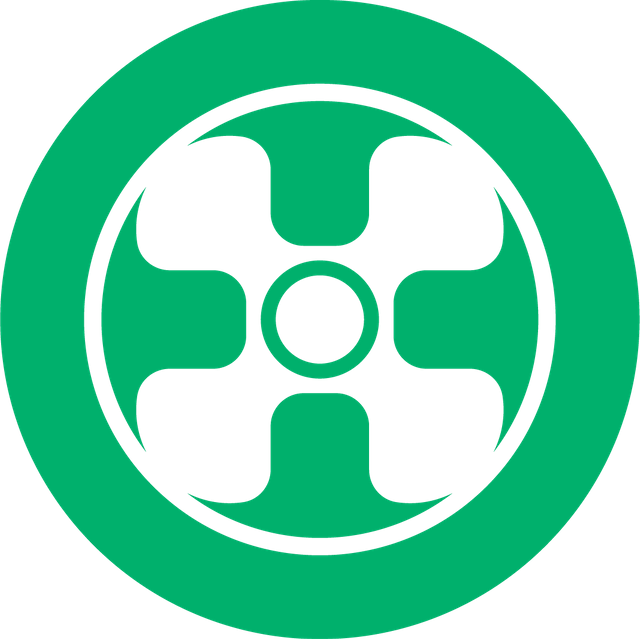 512px 5.png