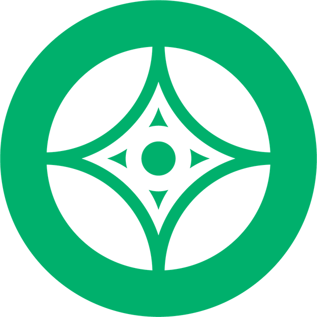 512px 6.png