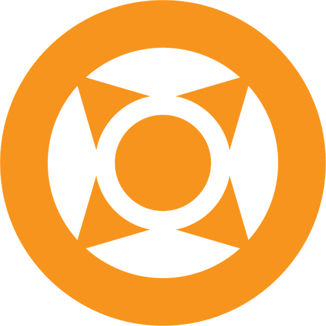512px 7.png