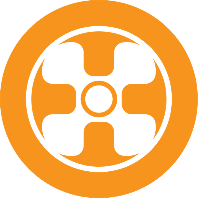 512px 8.png