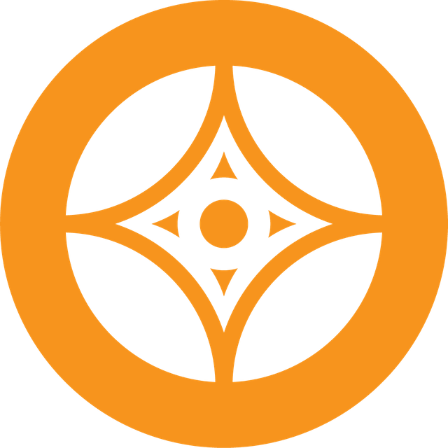 512px 9.png