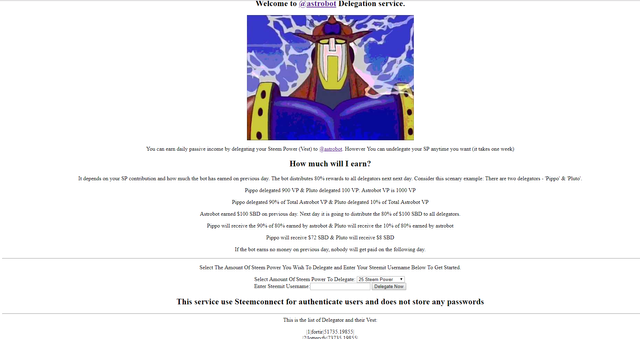 preview.png