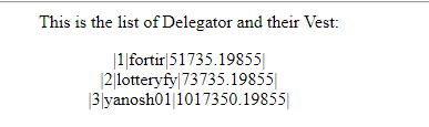 deleg.png