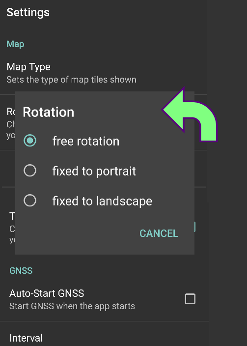 Screenshot_20180322-001955ns.png