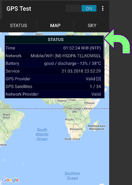 Screenshot_20180322-001955-picsayb.png