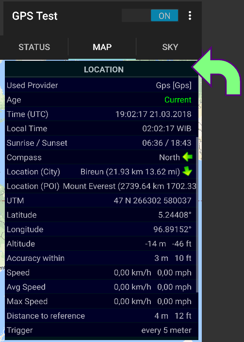 Screenshot_20180322-001955-picsayjsjs.png