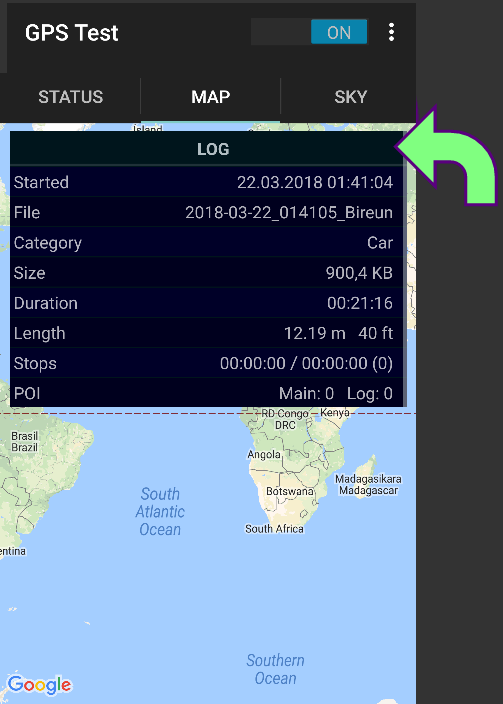 Screenshot_20180322-001955-picsaybs.png