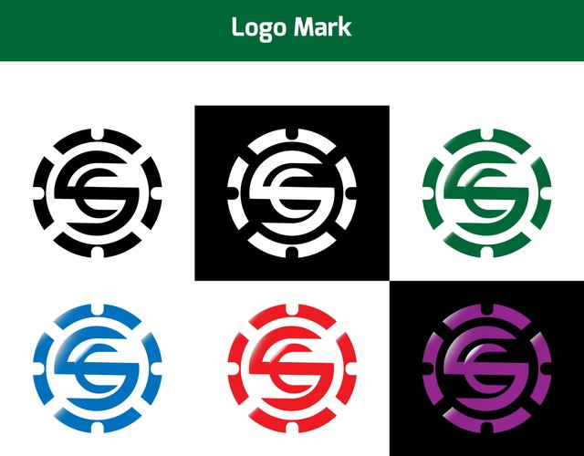 logo mark.jpg