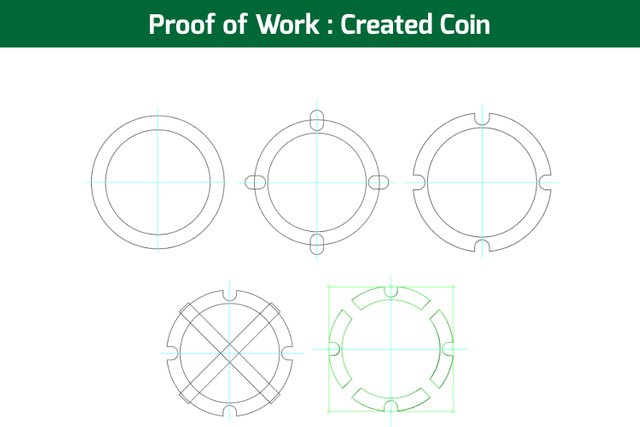 proof coin.jpg