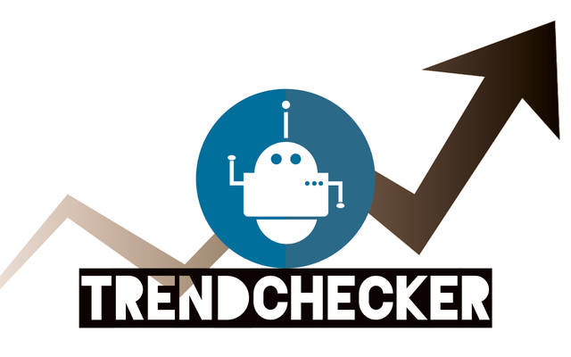 trendchecker_logo.png
