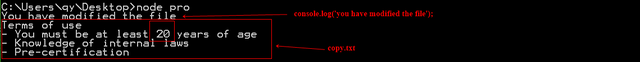 capture-20180322-000443.png