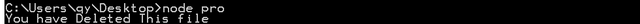 capture-20180322-001755.png