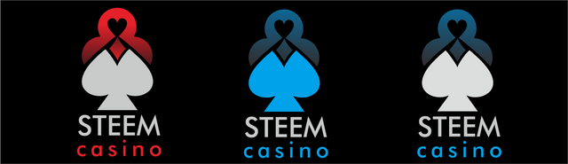 steem c.png