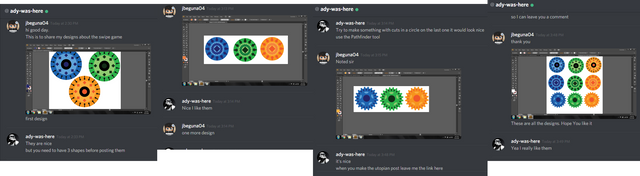 convo.png