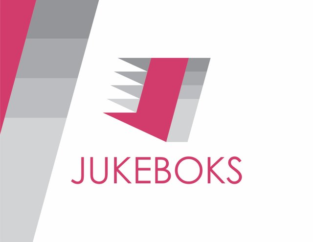 Cover Main Icon Jukeboks.jpg