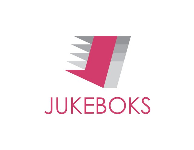 Logotype Version 1 Jukeboks Color.jpg