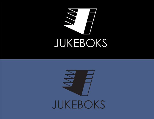 Logotype Version 1 Jukeboks Mono.jpg