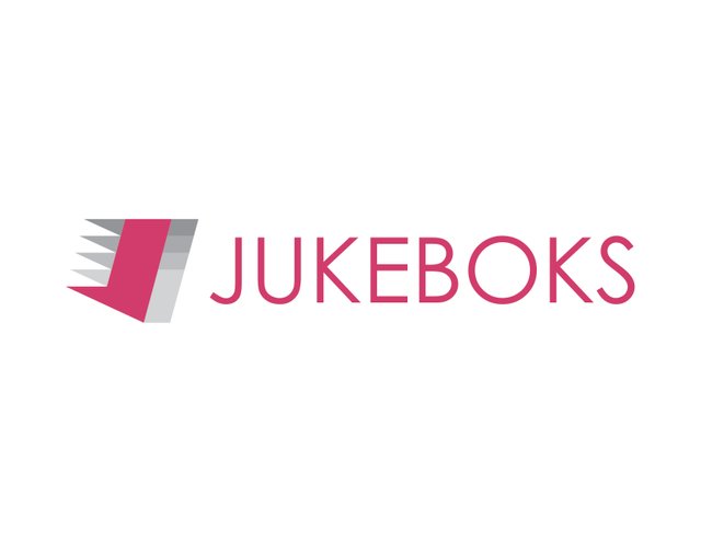 Logotype Version 2 Jukeboks Color.jpg