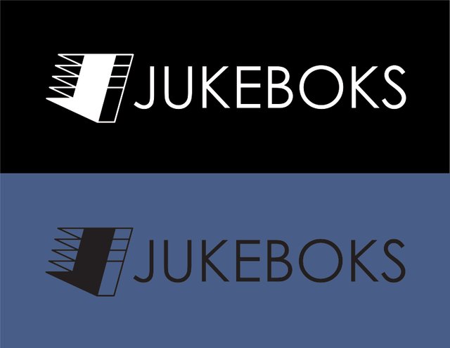 Logotype Version 2 Jukeboks Mono.jpg