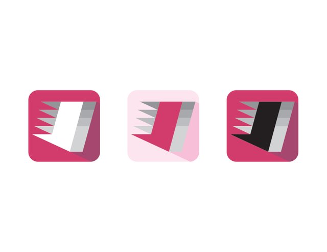 Logo Icons Version Color.jpg