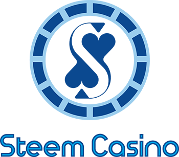 SteemCasino.png