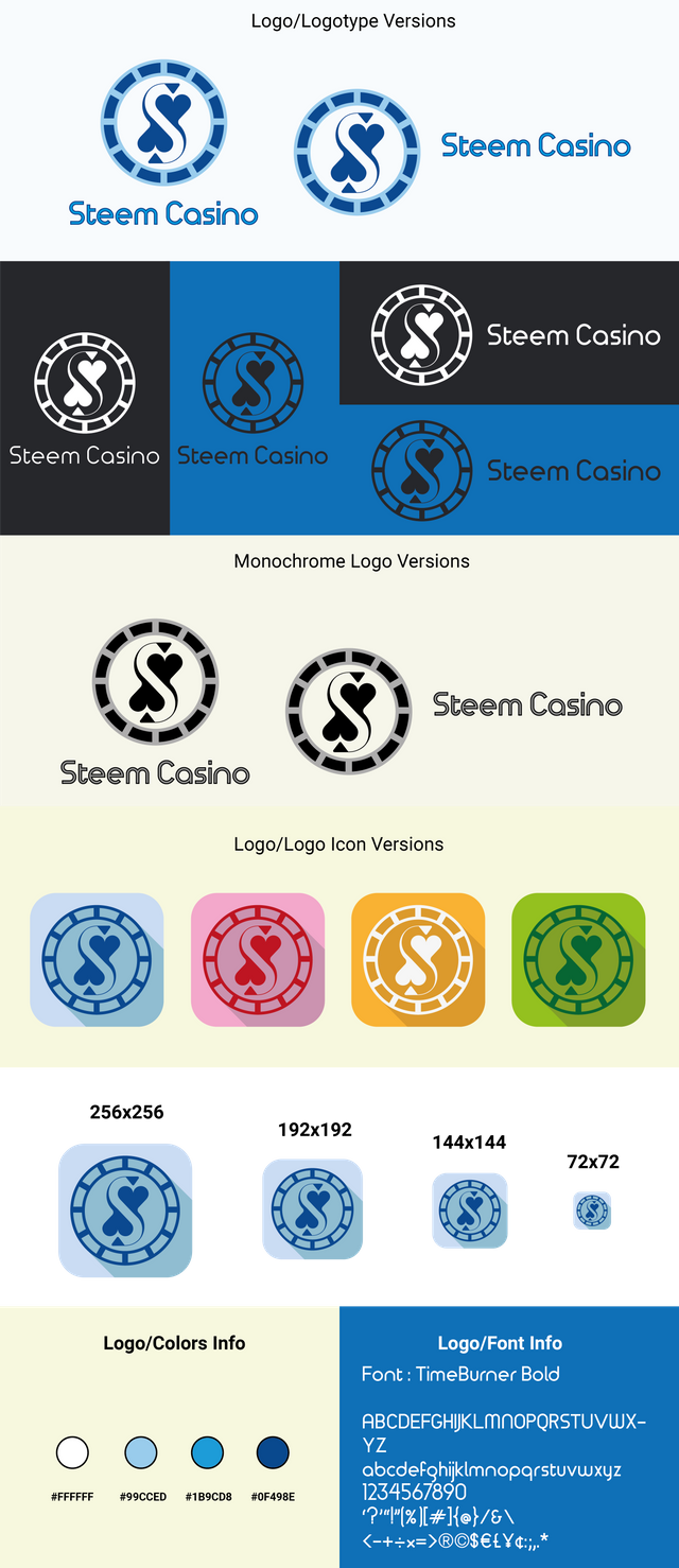 SteemCasino-AllVersions.png