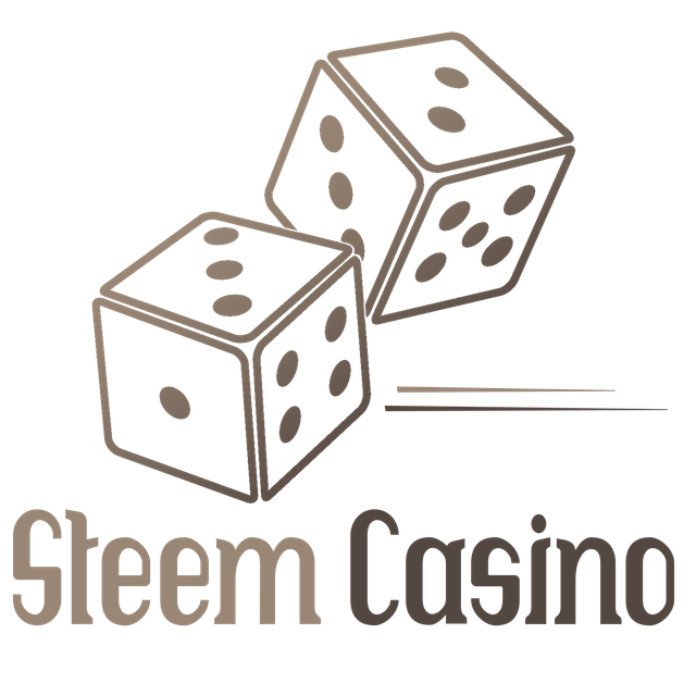 steemcasino3.png