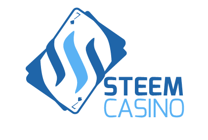 logo steemit casino type a (colour)-02.png